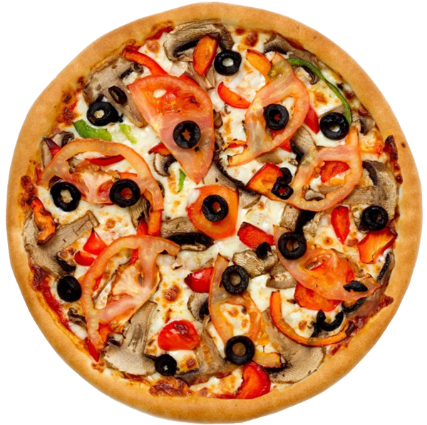 PIZZA-PNG